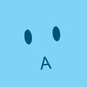 Safe Avatar 001858
