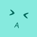 Safe Avatar 001861