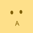Safe Avatar 001865