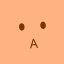 Safe Avatar 001866