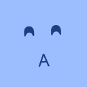 Safe Avatar 001873