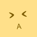 Safe Avatar 001874
