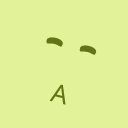 Safe Avatar 001878