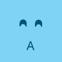 Safe Avatar 001879