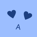 Safe Avatar 001882