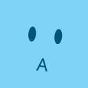 Safe Avatar 001883