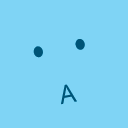 Safe Avatar 001884