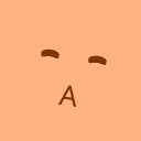 Safe Avatar 001885
