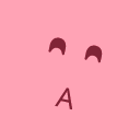 Safe Avatar 001886