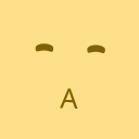 Safe Avatar 001887
