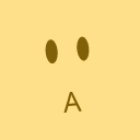 Safe Avatar 001888