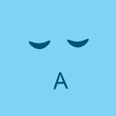 Safe Avatar 001889