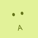 Safe Avatar 001902