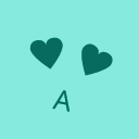 Safe Avatar 001914