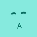 Safe Avatar 001915