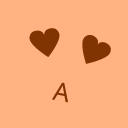 Safe Avatar 001920