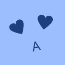 Safe Avatar 001924