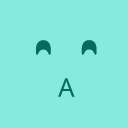 Safe Avatar 002205