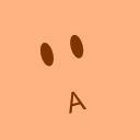 Safe Avatar 002206