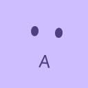 Safe Avatar 002229