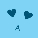 Safe Avatar 002230