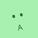 Safe Avatar 003195