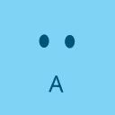 Safe Avatar 003401