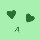 Safe Avatar 003465