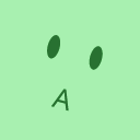 Safe Avatar 003467