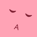 Safe Avatar 003547