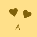 Safe Avatar 003643