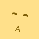 Safe Avatar 003647