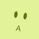 Safe Avatar 003649