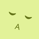 Safe Avatar 003767