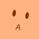 Safe Avatar 003769
