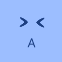 Safe Avatar 004022