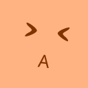 Safe Avatar 004310