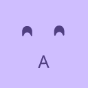 Safe Avatar 004311