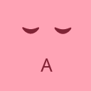 Safe Avatar 004313