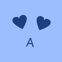 Safe Avatar 004317