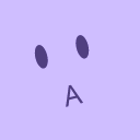 Safe Avatar 004333