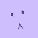 Safe Avatar 004337