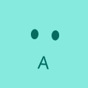 Safe Avatar 004344