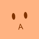 Safe Avatar 004345