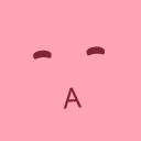 Safe Avatar 004352
