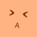 Safe Avatar 004358