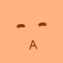 Safe Avatar 004368
