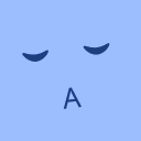 Safe Avatar 004378