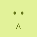 Safe Avatar 004382