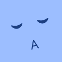 Safe Avatar 004395